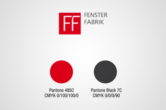 Fenster Fabrik