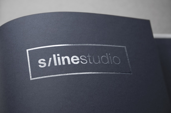 S-line studio