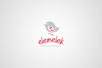 Elemelek