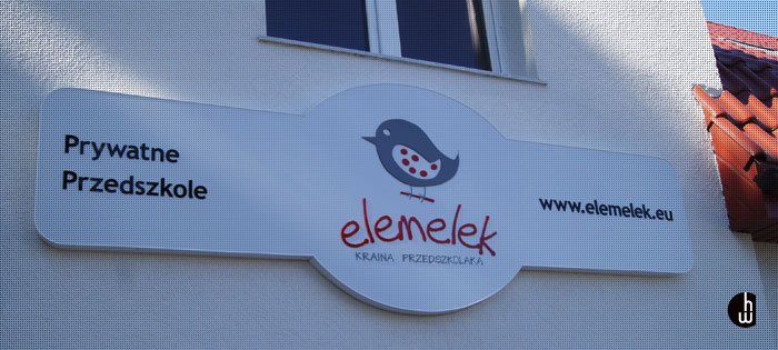 Elemelek