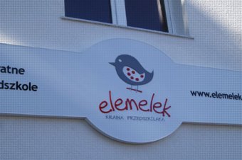Elemelek