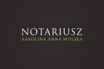 NOTARIUSZ Wolska