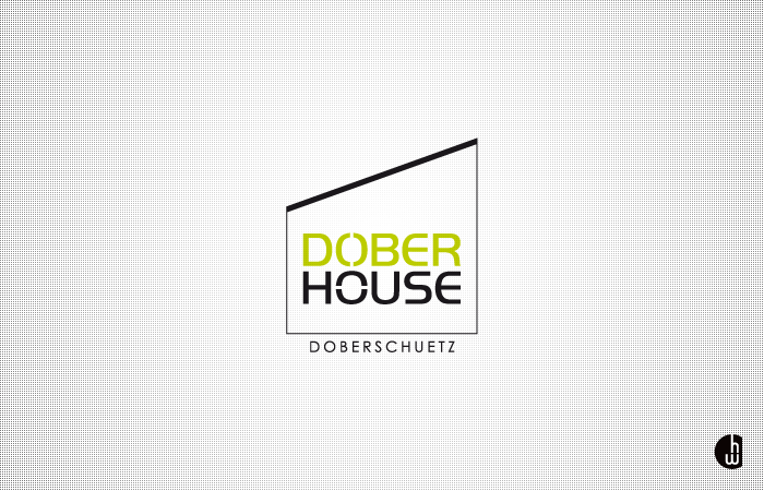Dober House