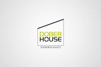 Dober House