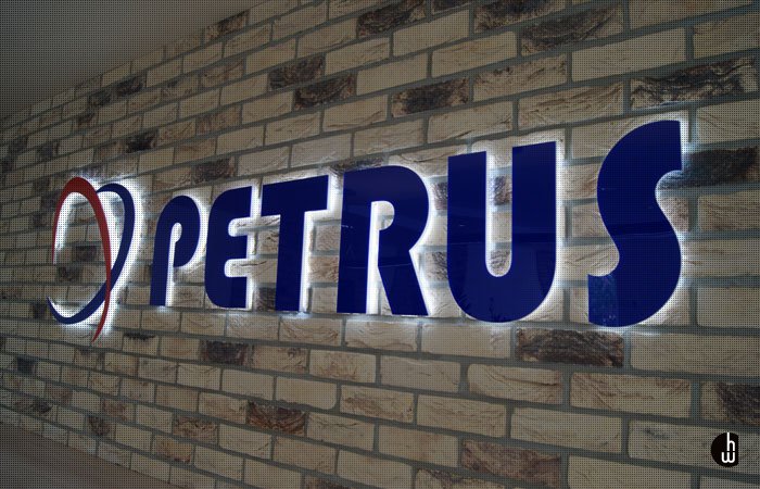 PETRUS