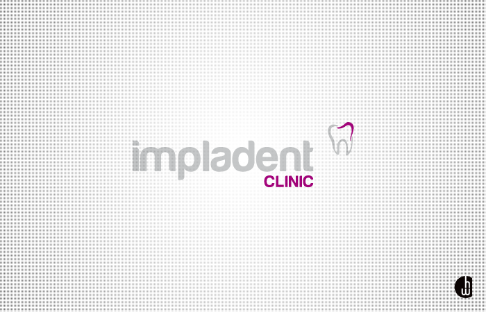 Impladent Clinic