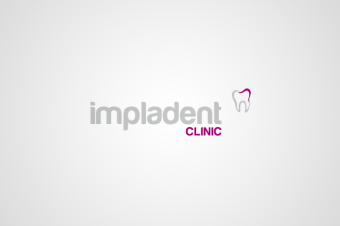 Impladent Clinic