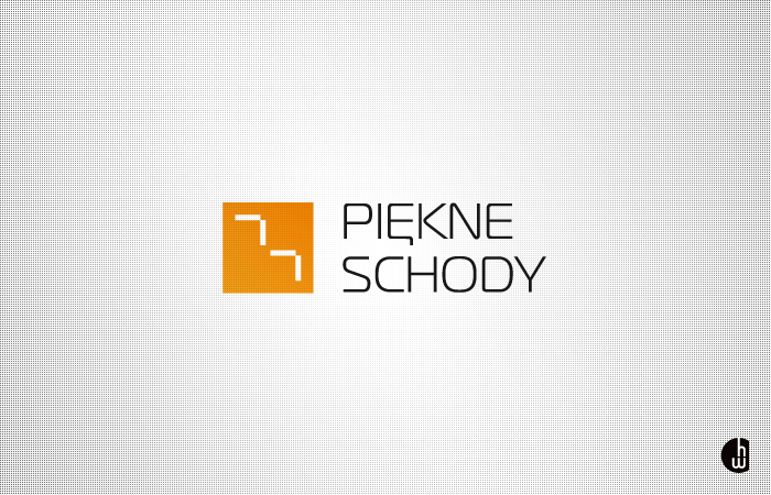 Piękne Schody