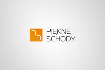 Piękne Schody