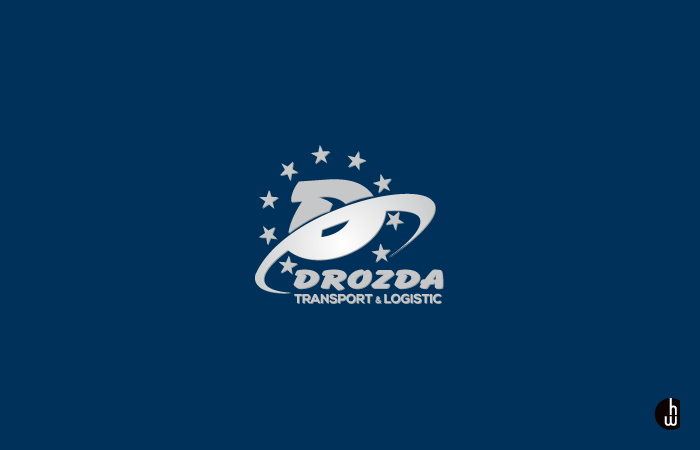 DROZDA transport