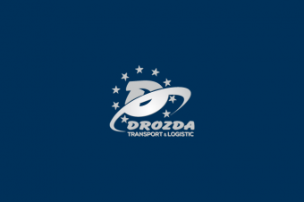 DROZDA transport