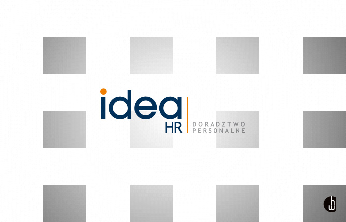 idea HR doradztwo personalne