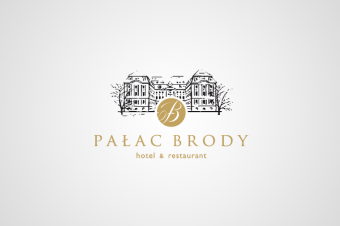 Pałac Brody