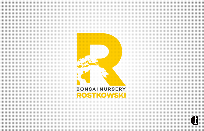 Bonsai Rostkowski