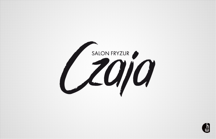 Czaja salon fryzur