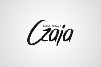 Czaja salon fryzur