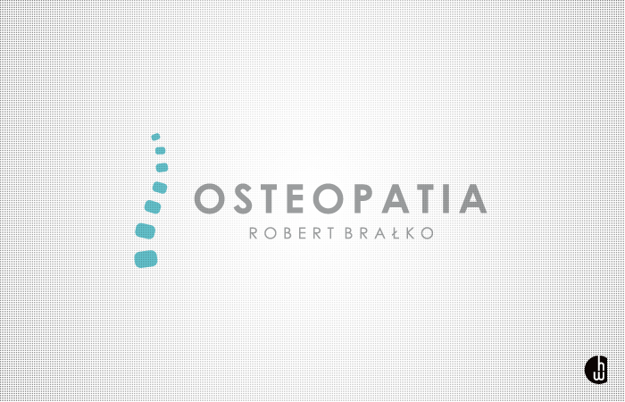 Brałko Osteopatia