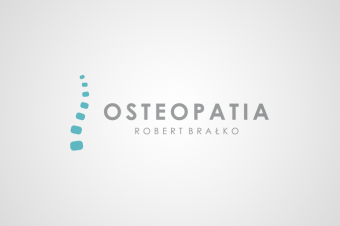 Brałko Osteopatia