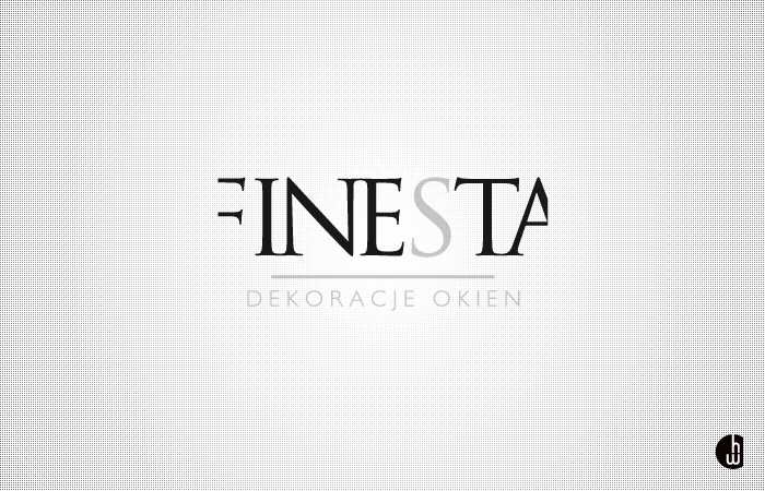 FINESTA studio