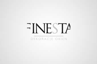 FINESTA studio