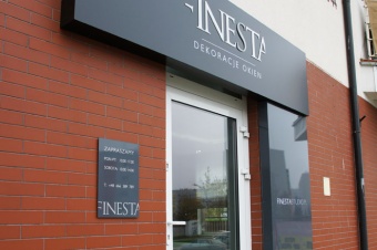 FINESTA studio