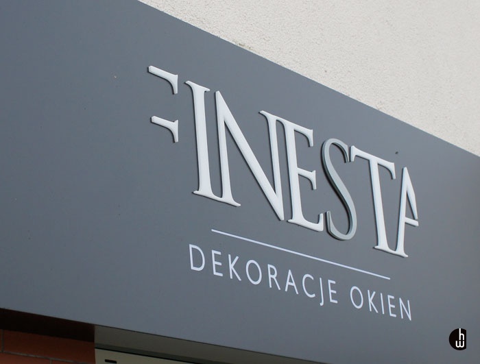 FINESTA studio