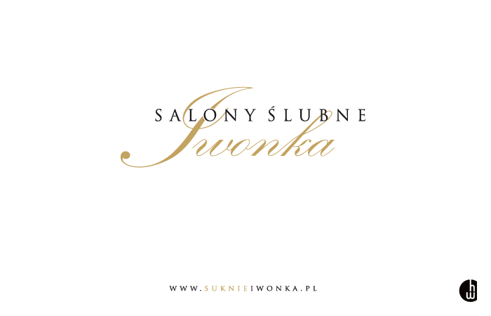 IWONKA Salony Ślubne