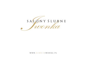 IWONKA Salony Ślubne