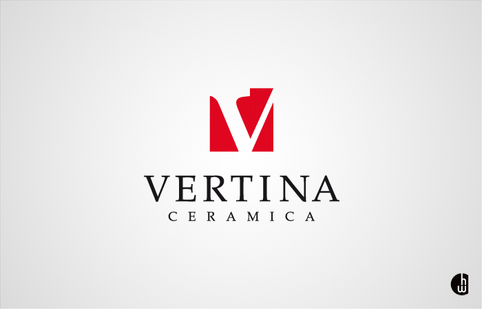 VERTINA ceramica