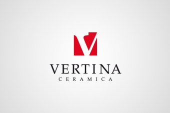 VERTINA ceramica