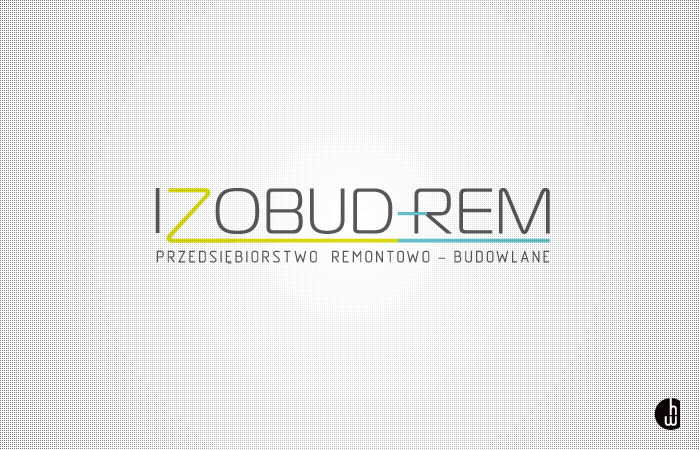 IZOBUD-REM