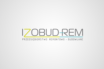IZOBUD-REM