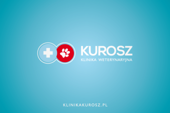 KUROSZ klinika wet.