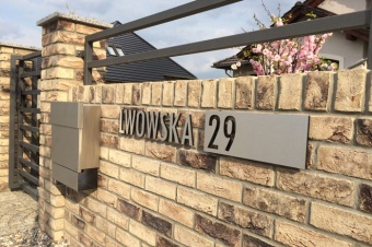 Lwowska 29