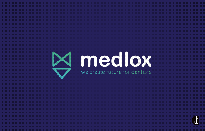 MEDLOX