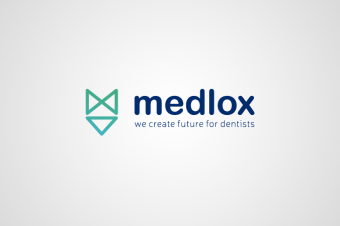 MEDLOX