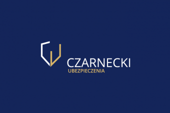 CZARNECKI ubezpieczenia