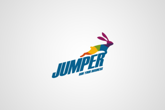 JUMPER club