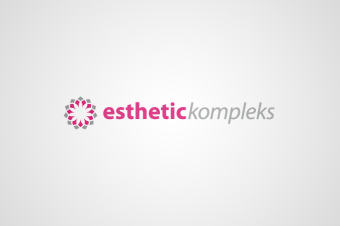 Esthetic Kompleks