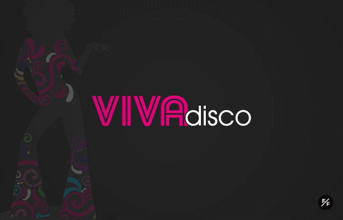 VIVA DISCO