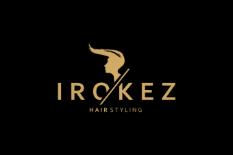 Salon IROKEZ