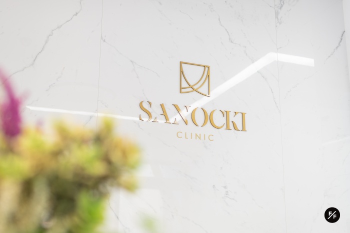 Sanocki Clinic