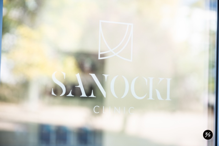 Sanocki Clinic