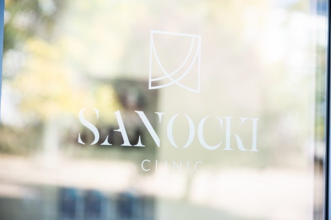 Sanocki Clinic