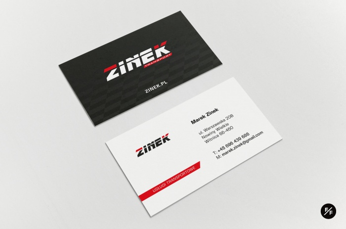 ZINEK