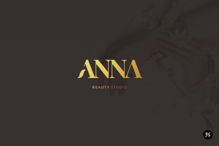 ANNA Beauty Studio