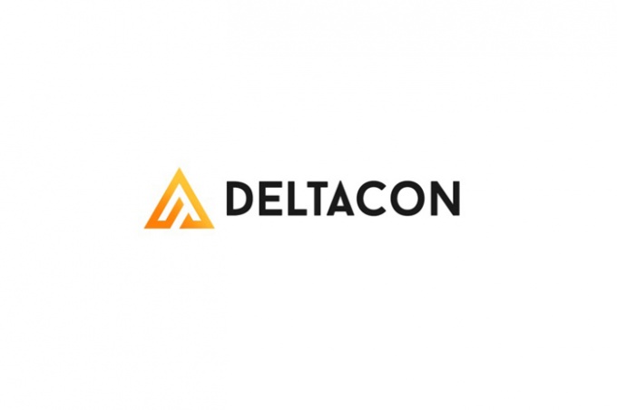 DELTACON