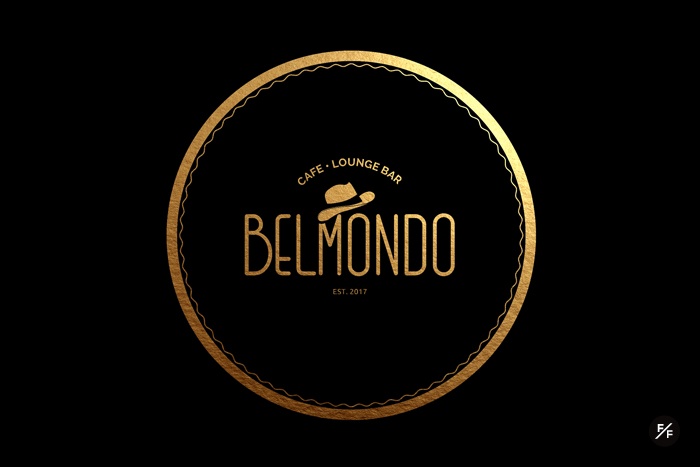 Belmondo coffee