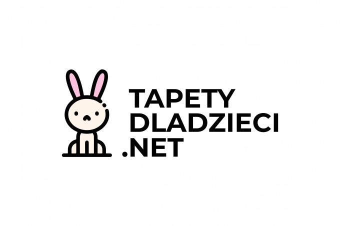 tapetydladzieci.net