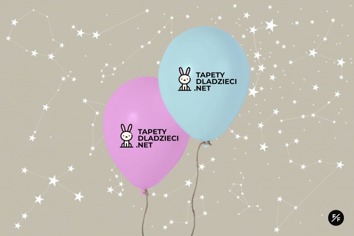 tapetydladzieci.net